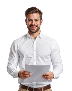 BUSINESS, FINANÇAS E COOPERATIVISMO
