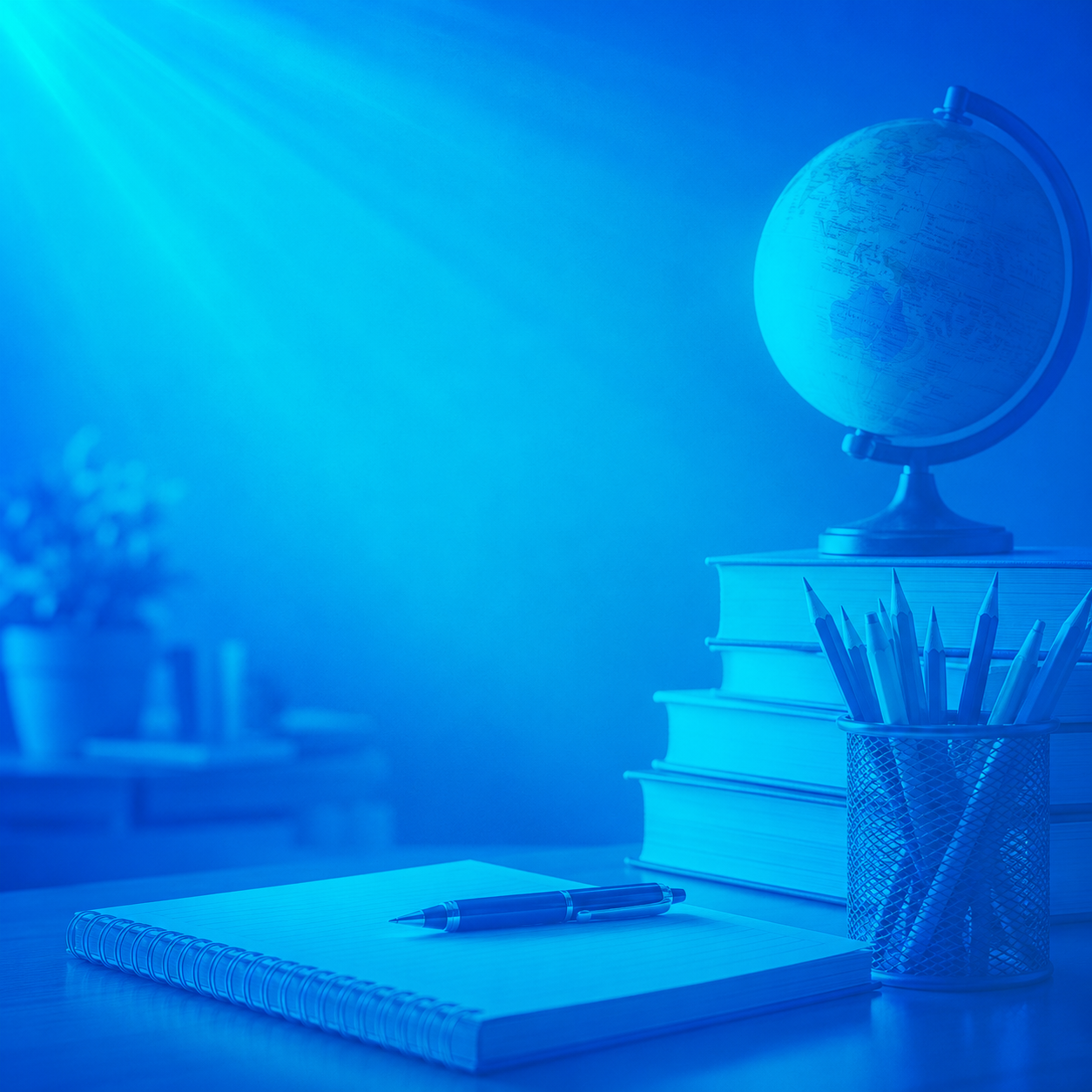 Pós-graduação em Educação